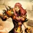 Discord Banner