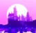 Discord Banner