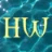 Discord Banner